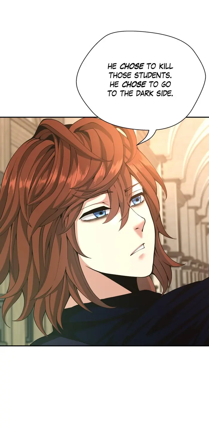 The Beginning After the End Chapter 145 image 47_optimized